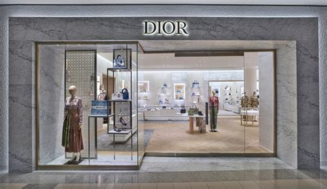 dior saudi|dior saudi arabia locations.